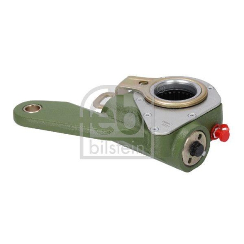 FEBI BILSTEIN Gest&auml;ngesteller, Bremsanlage 178690