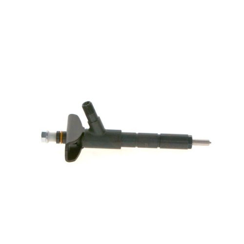 BOSCH D&uuml;senstock 9 430 613 635