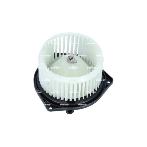 NRF Innenraumgebl&auml;se 34516