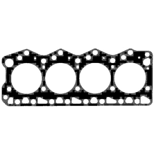 PAYEN Dichtung, Zylinderkopf BX391