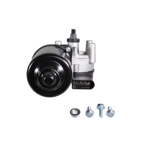 METZGER AUTOTEILE Wischermotor GREENPARTS 2190790