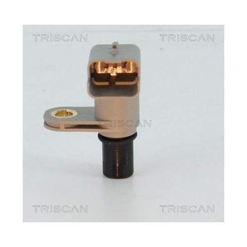 TRISCAN Sensor, Nockenwellenposition 8855 28115
