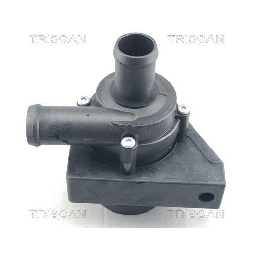 TRISCAN Wasserpumpe, Motork&uuml;hlung 8600 29074