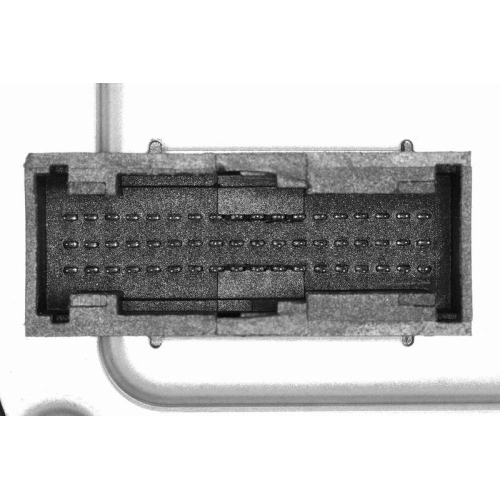 VEMO Steuerger&auml;t, Beleuchtung Green Mobility Parts V30-73-0349