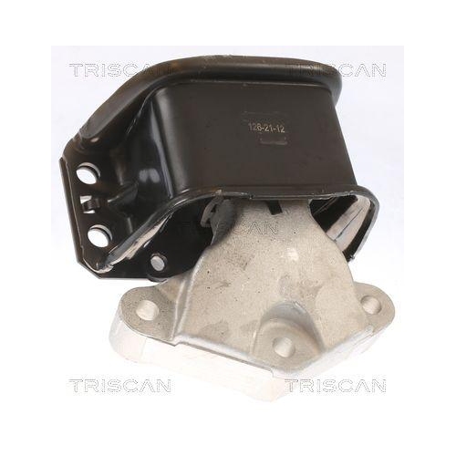 TRISCAN Lagerung, Motor 8505 28108