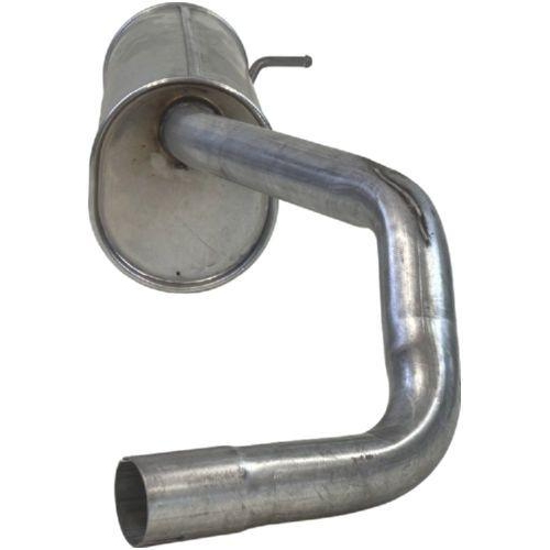 BOSAL Endschalld&auml;mpfer 220-061