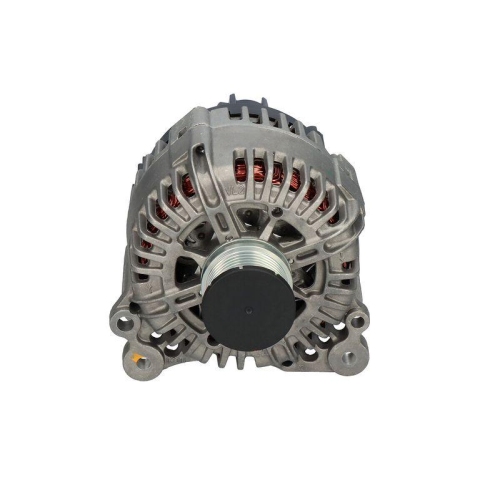 VALEO Generator VALEO ORIGINS - NEW O.E. TECHNOLOGIE 439608