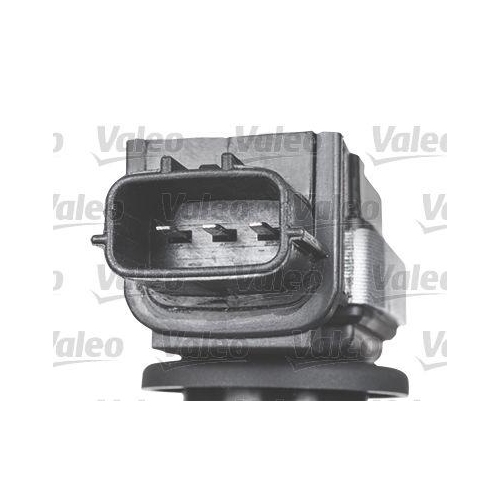 VALEO Z&uuml;ndspule 245253
