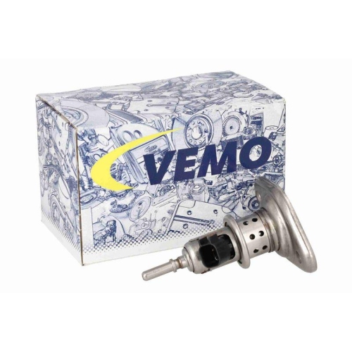 VEMO Dosiermodul, Harnstoffeinspritzung Original VEMO Qualit&auml;t V40-68-0005