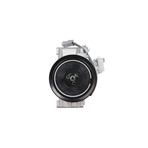 HELLA Kompressor, Klimaanlage >>> Easy2Fit <<< 8FK 366 202-661