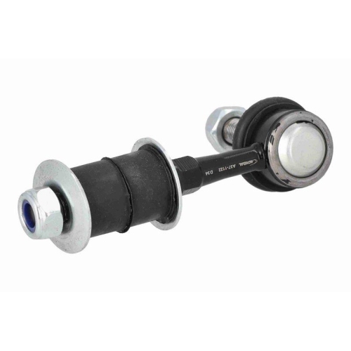 ACKOJA Stange/Strebe, Stabilisator Original ACKOJA Qualit&auml;t A37-1122