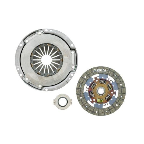 AISIN Kupplungssatz AISIN Clutch Kit (3P) KH-038