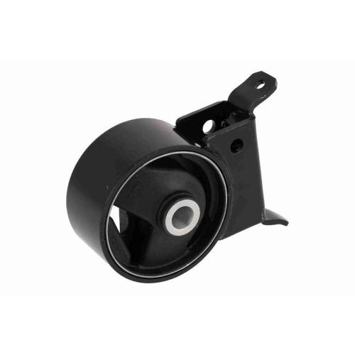 ACKOJA Lagerung, Motor Original ACKOJA Qualit&auml;t A70-1229