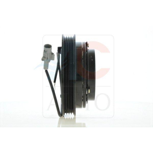 ACAUTO Magnetkupplung, Klimakompressor AC-06DN82
