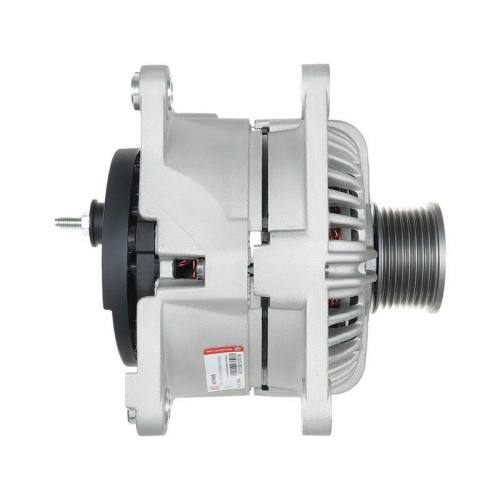 AS-PL Generator AS A0796S