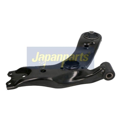 JAPANPARTS Lenker, Radaufh&auml;ngung BS-260R