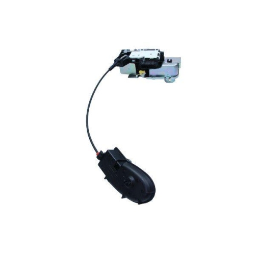 MAXGEAR T&uuml;rschloss 28-0838