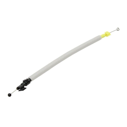 MAXGEAR Steuerklappe, Luftversorgung 32-1997