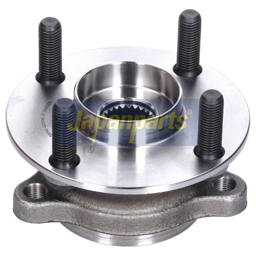 JAPANPARTS Radnabe KK-29040