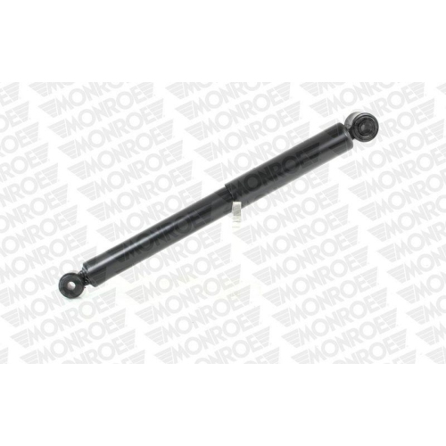 MONROE Sto&szlig;d&auml;mpfer MONROE MAGNUM Axle T1358