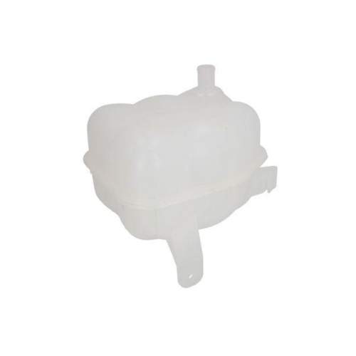 THERMOTEC Ausgleichsbeh&auml;lter, K&uuml;hlmittel DBG016TT