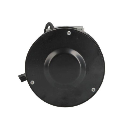 THERMOTEC Kompressor, Klimaanlage KTT090067