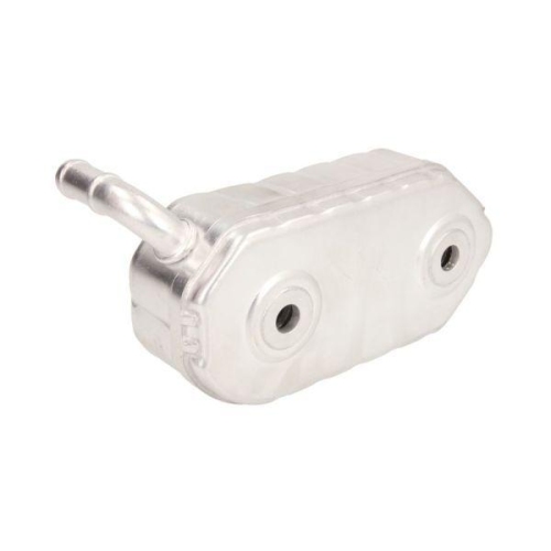 THERMOTEC &Ouml;lk&uuml;hler, Automatikgetriebe D4W004TT
