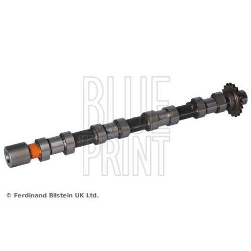 BLUE PRINT Nockenwelle ADBP610138
