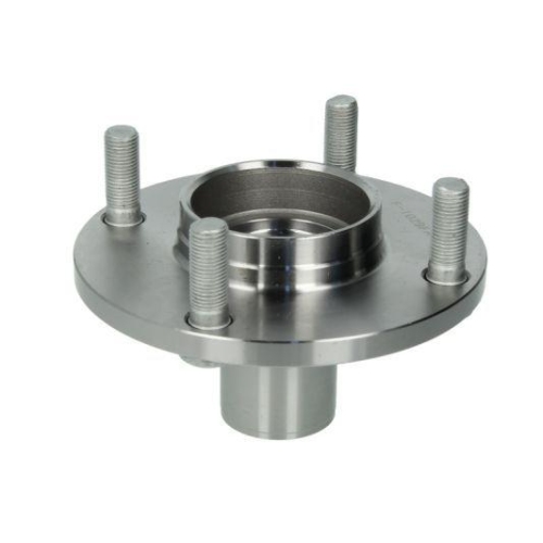 BTA Radnabe H51006BTA