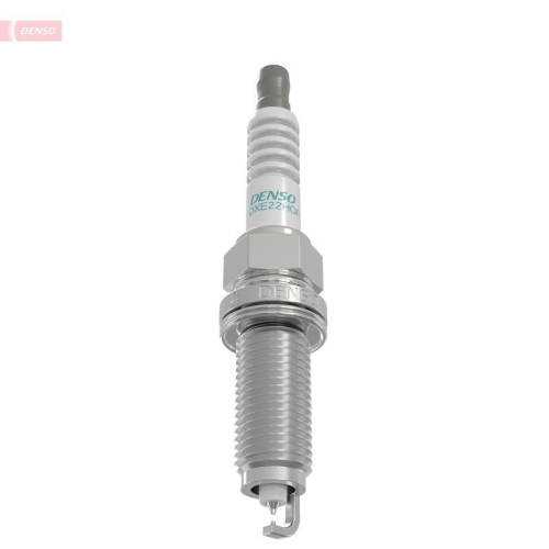 DENSO Z&uuml;ndkerze Super Ignition Plug DXE22HQR-D11S