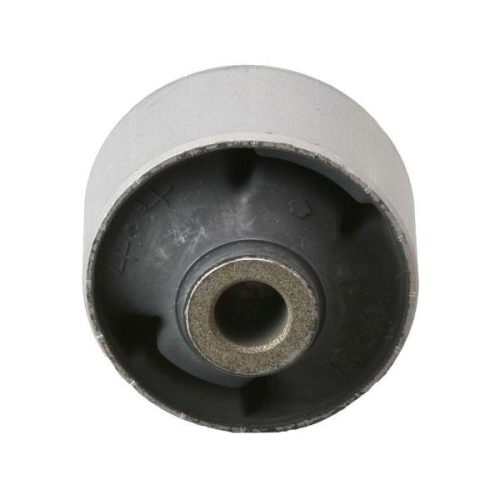 CTR Lagerung, Lenker GV0009