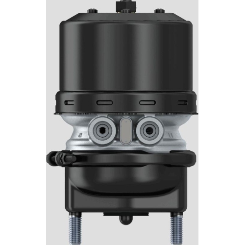 WABCO Kombibremszylinder 9254864200
