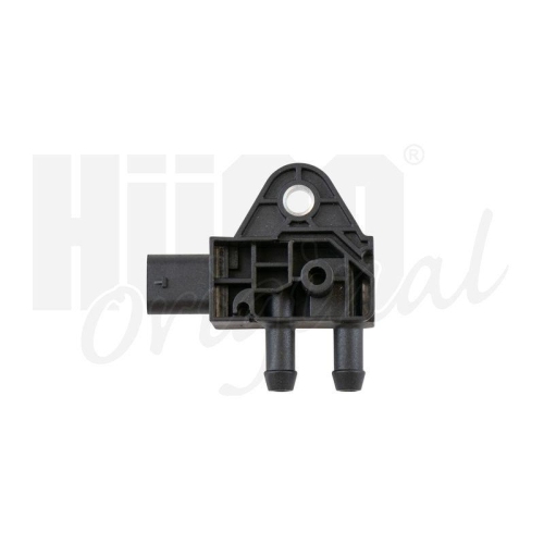 H&Uuml;CO Sensor, Abgasdruck 137443