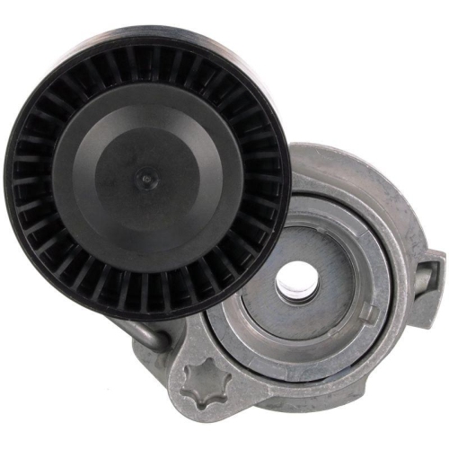 GATES Riemenspanner, Keilrippenriemen DriveAlign&trade; T39148