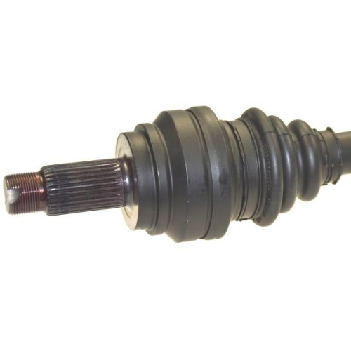 L&Ouml;BRO Antriebswelle 305984