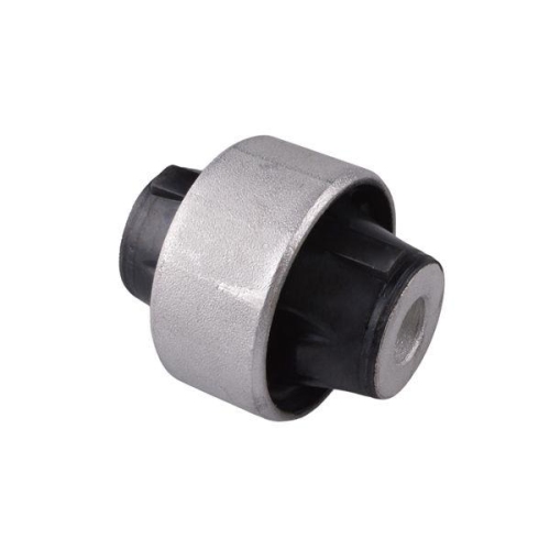 TEDGUM Lagerung, Lenker 00588846