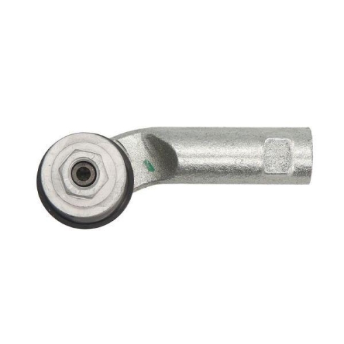 REINHOCH Spurstangenkopf RH01-6032