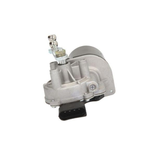 BLIC Wischermotor 5810-01-027390