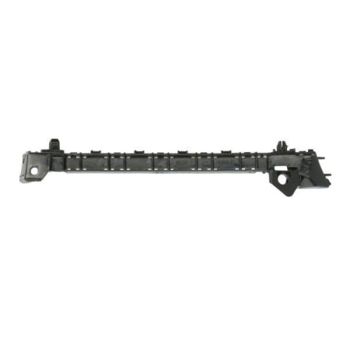 BLIC Halter, Sto&szlig;f&auml;nger 5504-00-6734931P