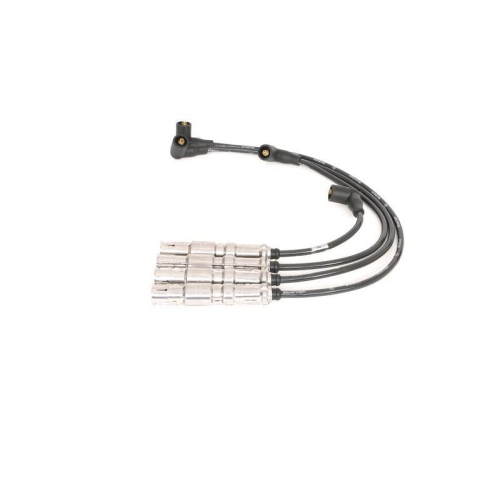 BOSCH Z&uuml;ndleitungssatz 0 986 357 814
