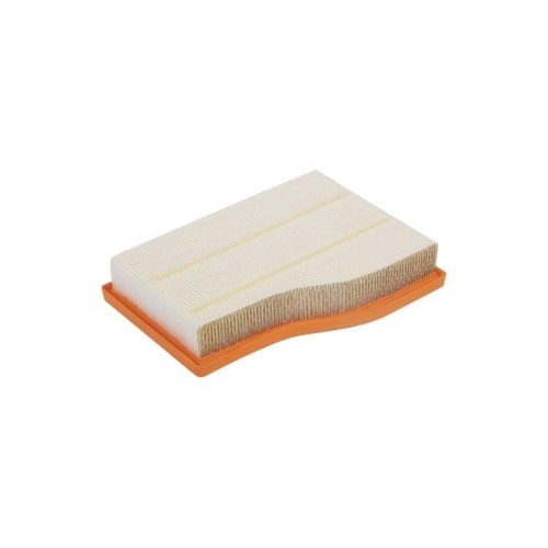 HELLA Luftfilter 8ZA 366 132-051