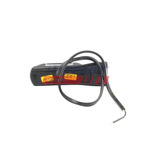 FAST Seitenmarkierungsleuchte FT87362