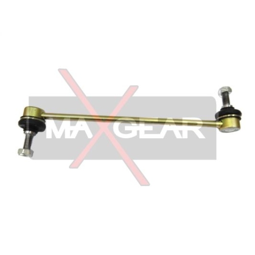 MAXGEAR Stange/Strebe, Stabilisator 72-1487