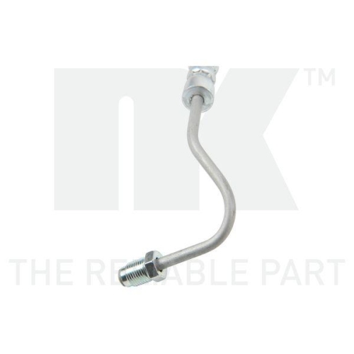 NK Bremsschlauch 853985