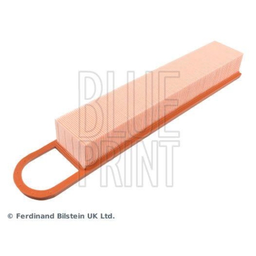 BLUE PRINT Luftfilter ADB112205