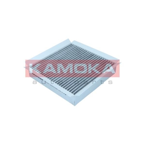 KAMOKA Filter, Innenraumluft F520301