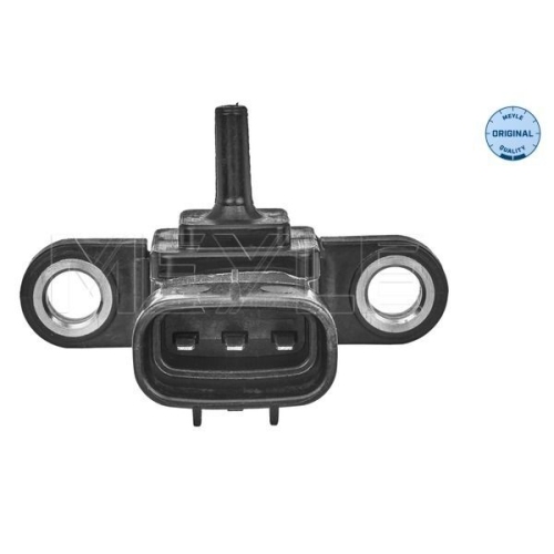 MEYLE Sensor, Saugrohrdruck MEYLE-ORIGINAL: True to OE. 30-14 812 0005