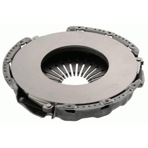 SACHS Kupplungsdruckplatte 3482 001 166