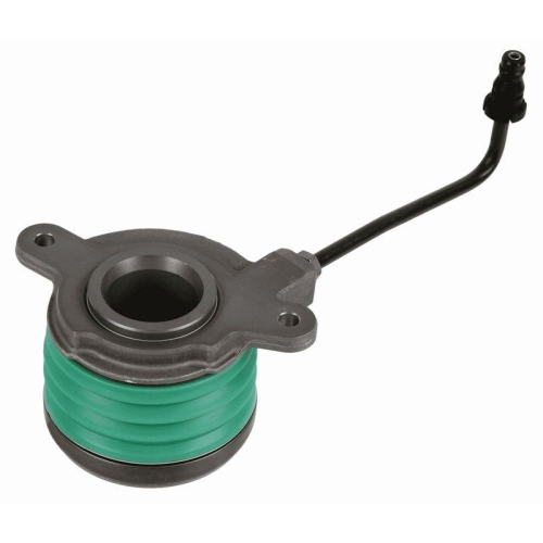 SACHS Zentralausrücker, Kupplung 3182 600 282