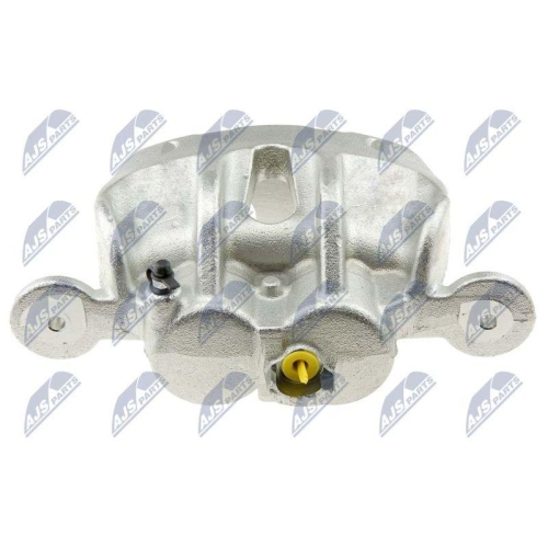 NTY Bremssattel HZP-LR-003